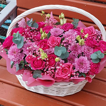 Композиция №92