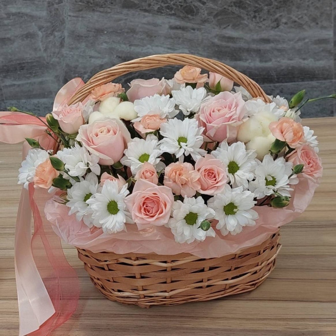 Композиция №47
