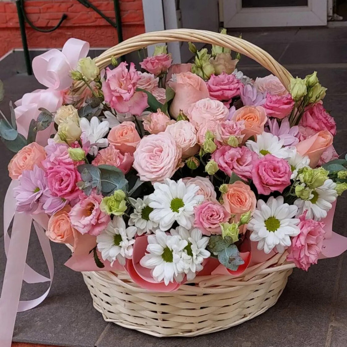 Композиция №80