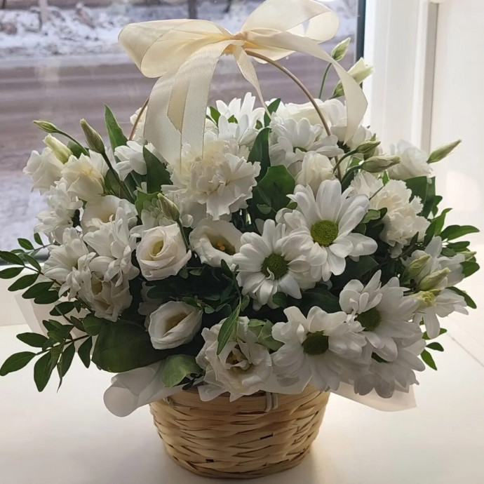 Композиция №70