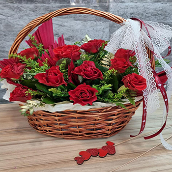 Композиция №43